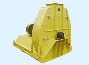 999 hammer mill